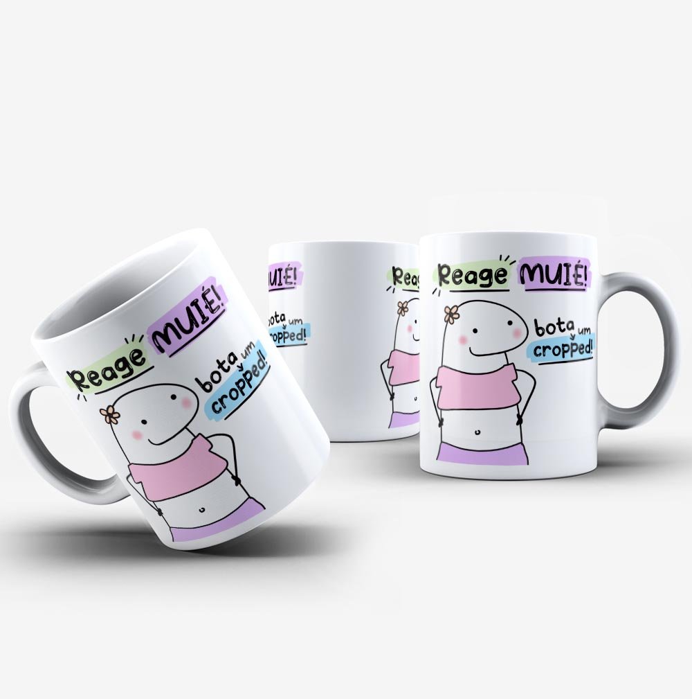 Caneca_reage muie