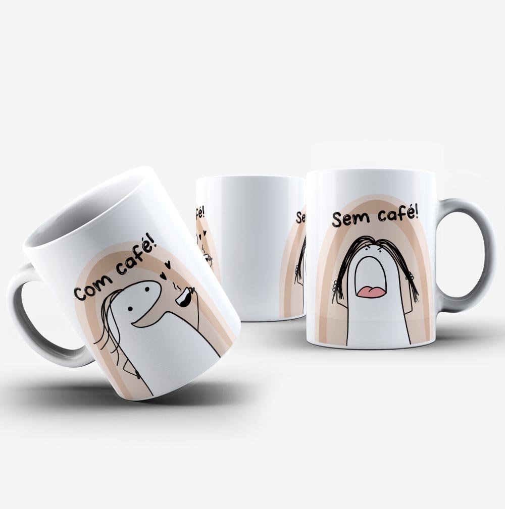Caneca_sem cafe