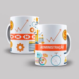 caneca adm