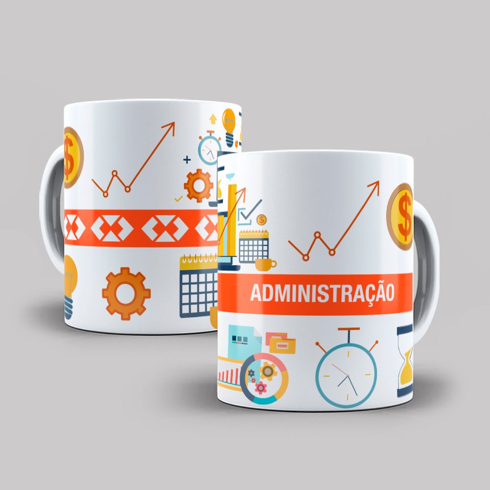 caneca adm