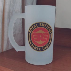 caneca chopp int650